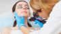 Laser pigmentation treatment in Singapore  | LimClinicandsur