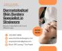 Top Dermatologist in Toa Payoh - Lim Clinic and Surgery.