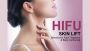 HIFU Facelift Treatment in Singapore | For Youthful Skin:Lim