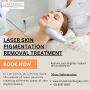 Top Laser Treatment for Skin Tag and Mole Removal 