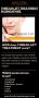 Singapore Face Lift with Threads | Youthful Skin Solution  |