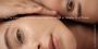 Say Goodbye to Stubborn Pigmentation! Lim Clinic and Surger