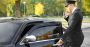 Limousine Hire: Geneva Airport Transfer