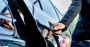 Limousine Hire: Zurich Airport Transfer