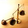Law Office Of Lina R Trevino