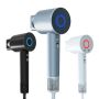 Lincinco High Speed Hair Dryer Negative Ion Hair Dryer