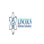 Lincoln Reference Laboratory