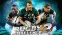 Rugby Challenge 3 Laptop / Desktop Computer Game.