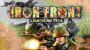 Iron Front Liberation 1944 - (2012) Laptop / Desktop Computer Game.