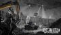 Homefront The Revolution Laptop / Desktop Computer Game.