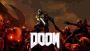 DOOM 4 Laptop / Desktop Computer Game.