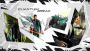 Quantum Break Laptop/Desktop Computer Game. 