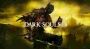 Dark Souls III Laptop/Desktop Computer Game.