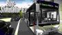 Bus Simulator 2016 Laptop /Desktop Computer Game
