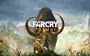 Far Cry Primal Laptop/Desktop Computer Game.