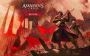 Assassins Creed Chronicles Russia Laptop / Desktop Computer Game