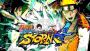 NARUTO SHIPPUDEN Ultimate Ninja Storm 4 Laptop / Desktop Computer Game