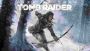 Rise Of The Tomb Raider Laptop / Desktop Computer Game