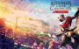 Assassins Creed Chronicles India Laptop / Desktop Computer Game