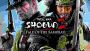 Total War Shogun 2 Fall Of The Samurai Laptop / Desktop Computer Game