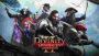 Divinity Original Sin Laptop / Desktop Computer Game