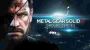 Metal Gear Solid V Ground Zeroes {direct x 11} Laptop / Desktop Computer Game