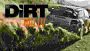 Dirt Rally 2015 Laptop / Desktop Computer Game