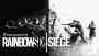 Tom Clancy's Rainbow Six Siege Laptop / Desktop Computer Game. PRICE : ksh 400.00  CONTACT : 0786 178372 or 0726 178372 LOCATION : Shop 501 (5th floor), Veteran House (Graffins college) Moi avenue, Na
