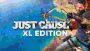 Just Cause 3 XL Edition Laptop / Desktop Computer Game