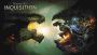 Dragon Age Inquisition Laptop / Desktop Computer Game Dragon Age Inquisition Laptop / Desktop Computer Game