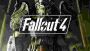 Fallout 4 Laptop / Desktop Computer Game Fallout 4 Laptop / Desktop Computer Game