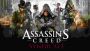 Assassins Creed Syndicate Laptop/Desktop Computer Game