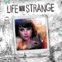 Life Is Strange Laptop / Desktop Computer Game Life Is Strange Laptop / Desktop Computer Game