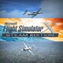 Flight Simulator X_Steam Edition Laptop / Desktop Computer Game