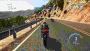 Ride 2015 Laptop / Desktop Computer Game Ride 2015 Laptop / Desktop Computer Game
