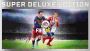 FIFA 16 Super DELUXE Laptop / Desktop Computer Game FIFA 16 Super DELUXE Laptop / Desktop Computer Game