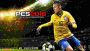 Pro Evolution Soccer 2016 Laptop/Desktop Computer Game