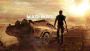 Mad Max Laptop/Desktop Computer Game Mad Max Laptop/Desktop Computer Game