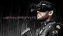 Metal Gear Solid V_The Phantom Pain Laptop / Desktop Computer Game