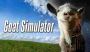 GOAT SIMULATOR Laptop/Desktop Computer Game GOAT SIMULATOR Laptop/Desktop Computer Game