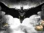 Batman Arkham Knight Laptop / Desktop Computer Game Batman Arkham Knight Laptop / Desktop Computer Game