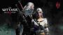 The Witcher 3 The Wild Hunt Laptop / Desktop Computer Game
