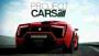 Project CARS 2015 Laptop / Desktop Computer Game Project CARS 2015 Laptop / Desktop Computer Game