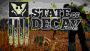 State Of Decay Lifeline Laptop / Desktop Computer Game