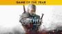 The Witcher 3 The Wild Hunt with DLCs Laptop / Desktop Computer Game