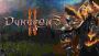 Dungeons 2 Laptop/Desktop Computer Game