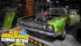 Car Mechanic Simulator 2015 Laptop/Desktop Computer Game