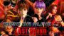 DEAD or ALIVE 5 Last Round Laptop / Desktop Computer Game