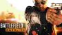Battlefield Hardline Deluxe Edition Laptop / Desktop Computer Game