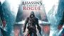 Assassins Creed Rogue Laptop / Desktop Computer Game